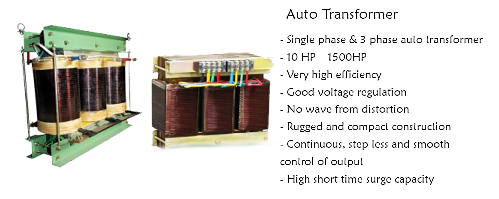 MV Electricals