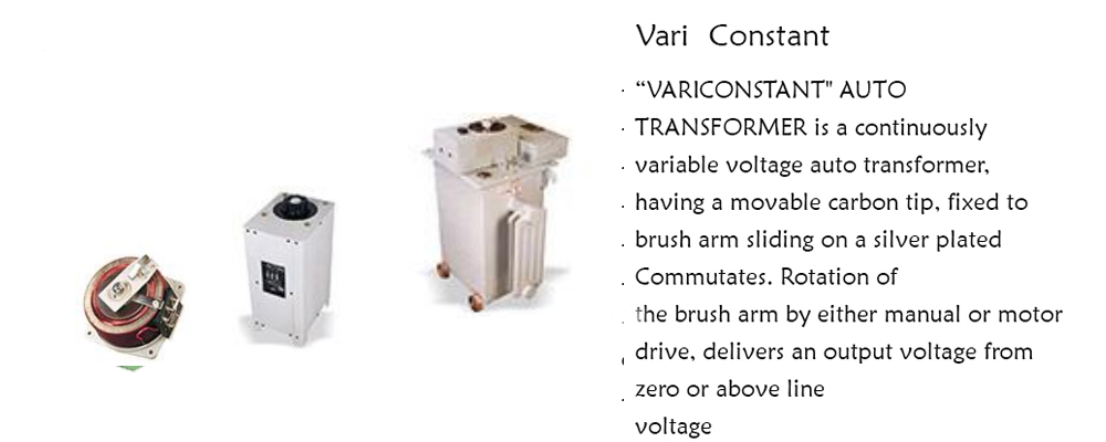 MV Electricals