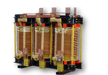 Loading Transformers Loading Transformers