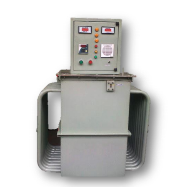 Electroplating Rectifier Electroplating Rectifier